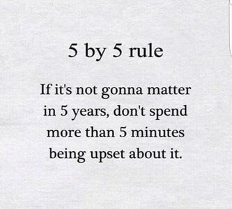 5by5rule.jpg