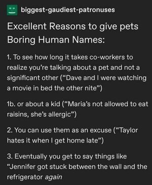 humannames.jpg