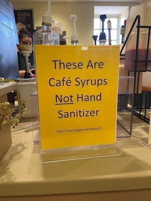 cafesyrups.jpg