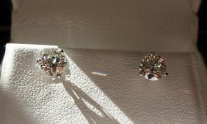 Earring2301.JPG