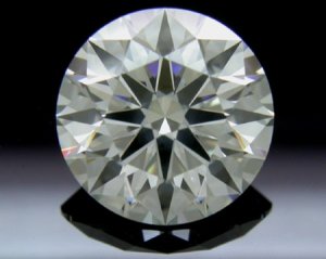 40x2.37ct.jpg