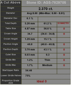 sarin2.37.gif