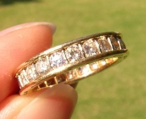 cartier1.5.JPG