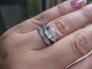 resize ring one.jpg