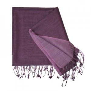 ombre pashmina 2.jpg