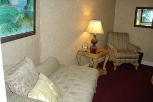 bradleyhousebridalsuite2.jpg