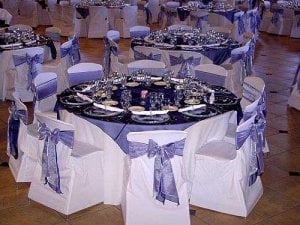 tablesetting1reduced.jpg