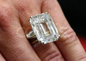 Princess Soraya Iranian 22.35ct.jpg