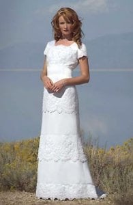 eternity gown.jpg