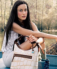 Dooney--&--Bourke-sidebar-footer[1].jpg