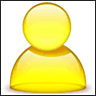 YellowGlass_big.gif