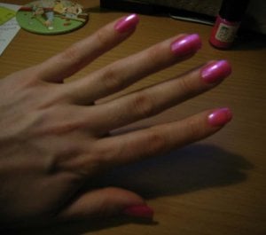 HotPinkNails2006.jpg