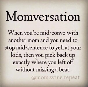 momversation.jpg
