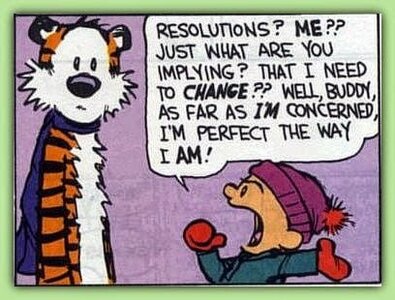 resolutions.jpg