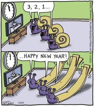 happynewyearsnailstyle.jpg