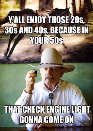 check engine covid.jpeg