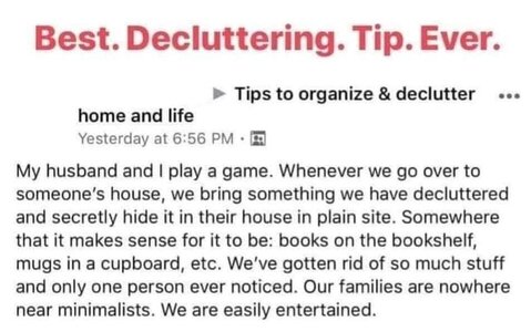 declutteringtip.jpg