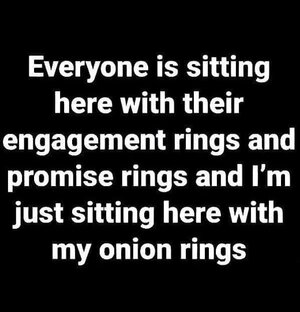 onionrings.jpg