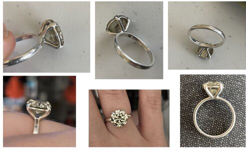 inspo ring.JPG