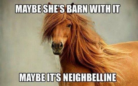 neighbelline.jpg