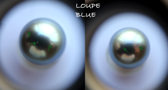 Blue_Loupe.png