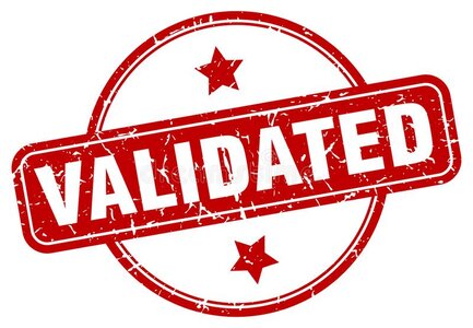 validated-stamp-round-vintage-grunge-label-sign-186966597.jpg