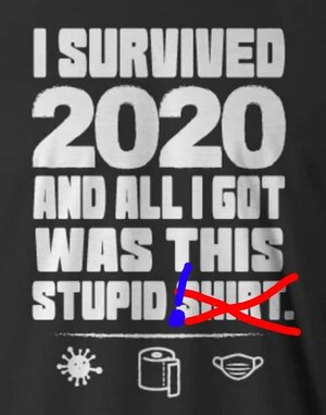 survived2020.jpg