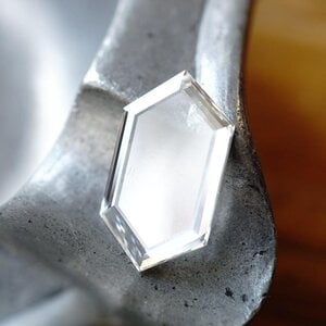 diamond-portrait-cut-334-ct_800x.jpg