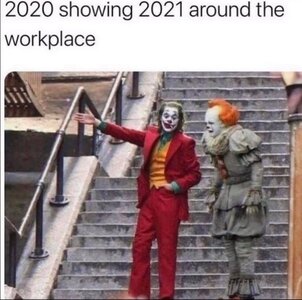 2020showing2021around.jpg