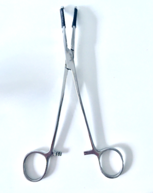 hemostat.png