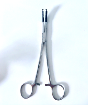 hemostat.jpeg.png