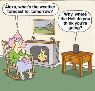 alexaweatherforecast.jpg