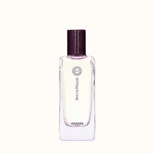 brin-de-reglisse-eau-de-toilette--38171-front-1-300-0-1700-1700-q99_b.jpg