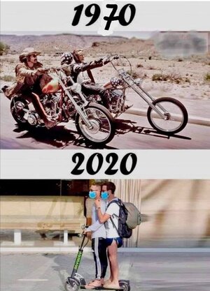 1970vs2020.jpg