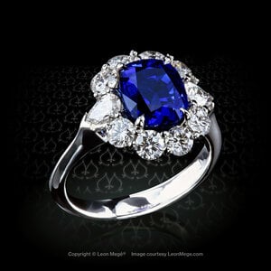 r7627_Ring_Sapphire_Leon_Mege_New_York_watermark.jpg