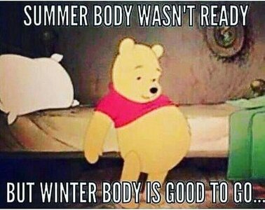 summerbody.jpg