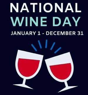 natinalwineday.jpg