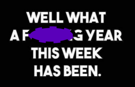 whataweek.png