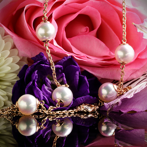 Semi-Custom-20123-Diamond-and-Pearl-Station-Necklace-in-18k-Rose-Gold-by-Whiteflash_g.png