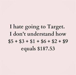 targetmath.jpg