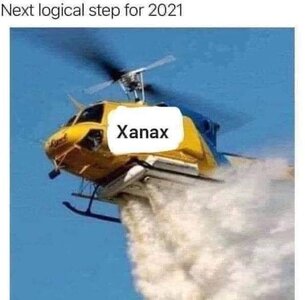 2021xanaxforall.jpg