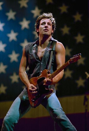 bruce-springsteen-1985.jpg