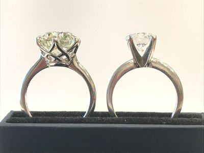 5.05ct O-P OEC vs 2.05ct G MRB 5.jpg