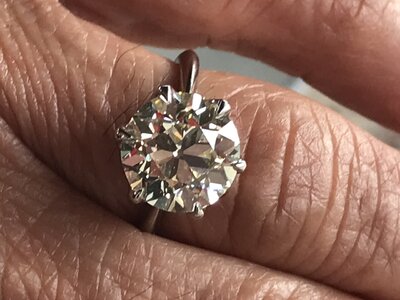 5.05ct OEC 105.jpg