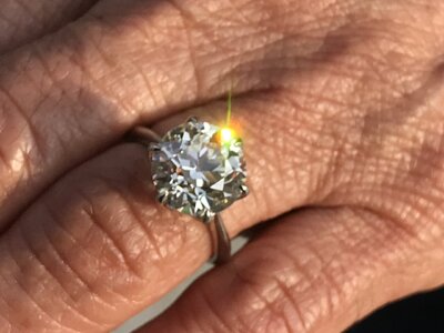 5.05ct OEC 107.jpg