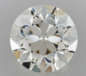 CER 3.59ct KVVS2.png