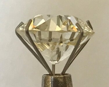 5.22ct OEC 3.jpg