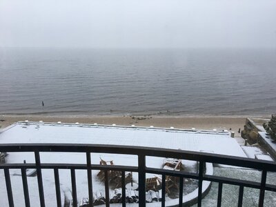 snowbythesea.JPG