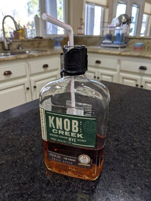 Knob Creek.jpg