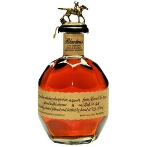 blanton's.jpg